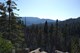 Alder Creek Vista Scenic View