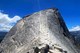 Cloud's Rest to Half Dome