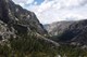 Grand Canyon Tuolumne Near Glen Aulin