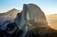 Half Dome