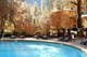 The Ahwahnee Heated Pool