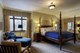 The Ahwahnee Suite