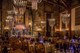 New Year's Eve at The Ahwahnee