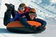 Snow Tubing