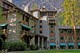 The Ahwahnee