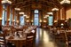 The Ahwahnee Dining Room 