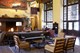 The Ahwahnee Great Lounge