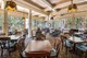 Wawona Hotel Dining Room