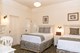 Wawona Hotel Rooms with Bath