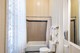 Wawona Rooms with Bath Bathroom