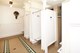 Wawona Rooms without Baths Shared Bathroom