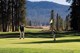 Wawona Golf Course