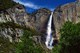 Yosemite Falls