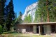 Yosemite Valley Lodge