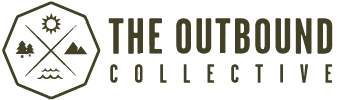 The Outbound Collective